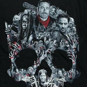 Meet your Posher, Danny